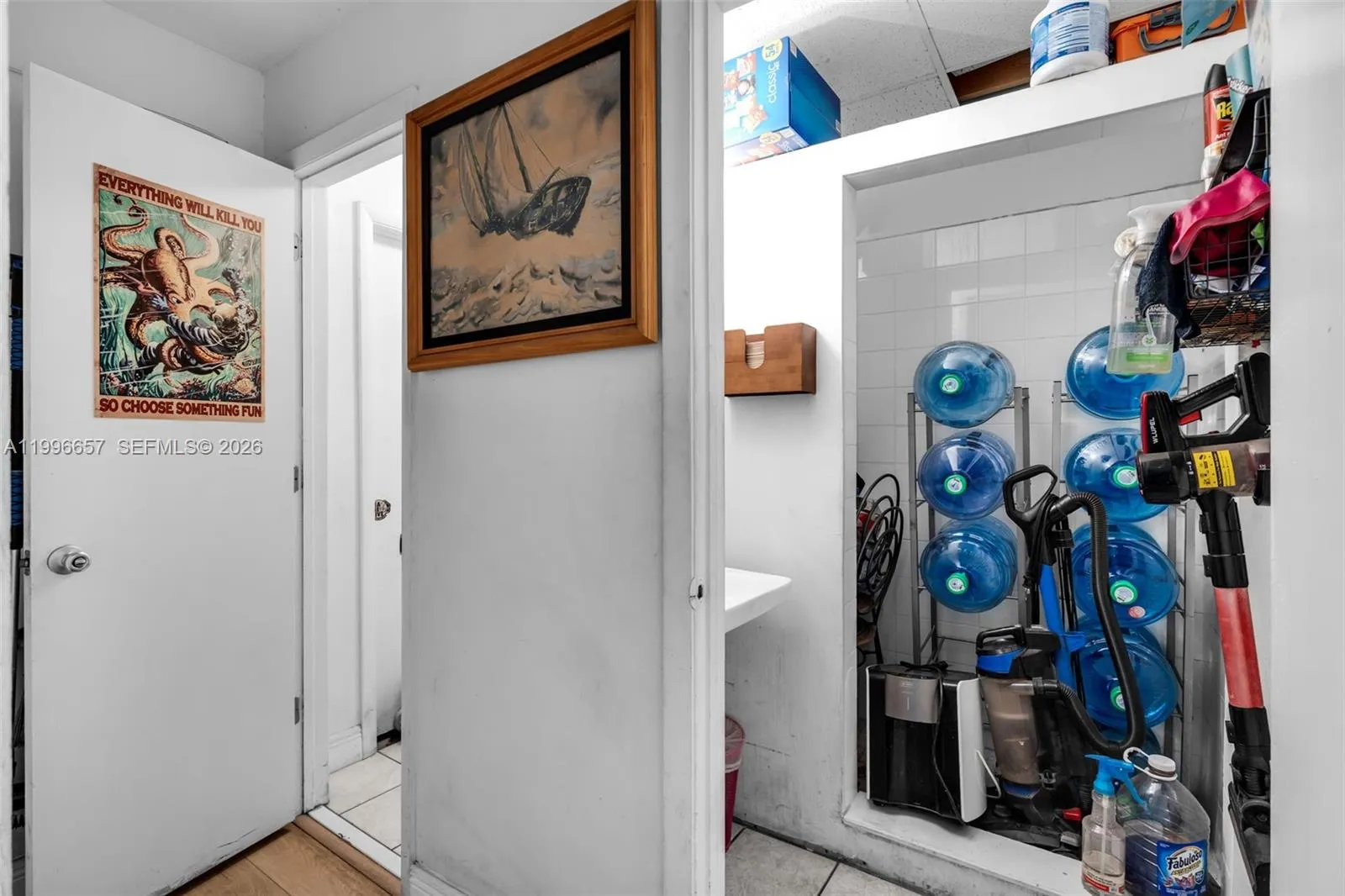 3640 Nw 16th St, Lauderhill, Florida 33311, Lauderhill, Florida 33311, ,Residential Income,For Sale,3640 Nw 16th St, Lauderhill, Florida 33311,A11996657