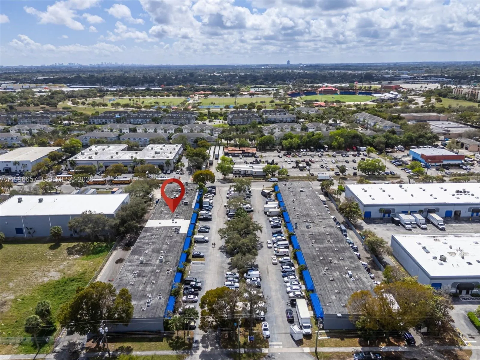 3640 Nw 16th St, Lauderhill, Florida 33311, Lauderhill, Florida 33311, ,Residential Income,For Sale,3640 Nw 16th St, Lauderhill, Florida 33311,A11996657