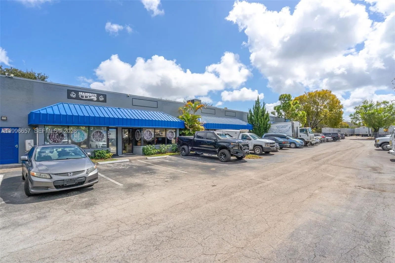 3640 Nw 16th St, Lauderhill, Florida 33311, Lauderhill, Florida 33311, ,Residential Income,For Sale,3640 Nw 16th St, Lauderhill, Florida 33311,A11996657