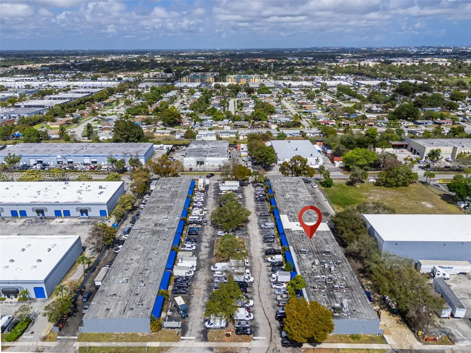 3640 Nw 16th St, Lauderhill, Florida 33311, Lauderhill, Florida 33311, ,Residential Income,For Sale,3640 Nw 16th St, Lauderhill, Florida 33311,A11996657