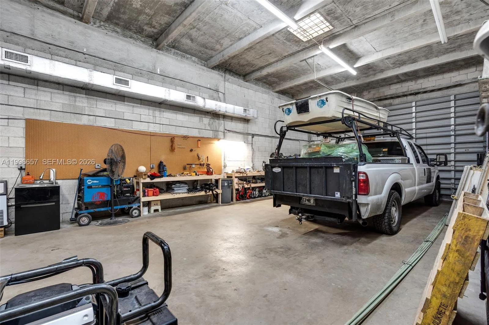 3640 Nw 16th St, Lauderhill, Florida 33311, Lauderhill, Florida 33311, ,Residential Income,For Sale,3640 Nw 16th St, Lauderhill, Florida 33311,A11996657