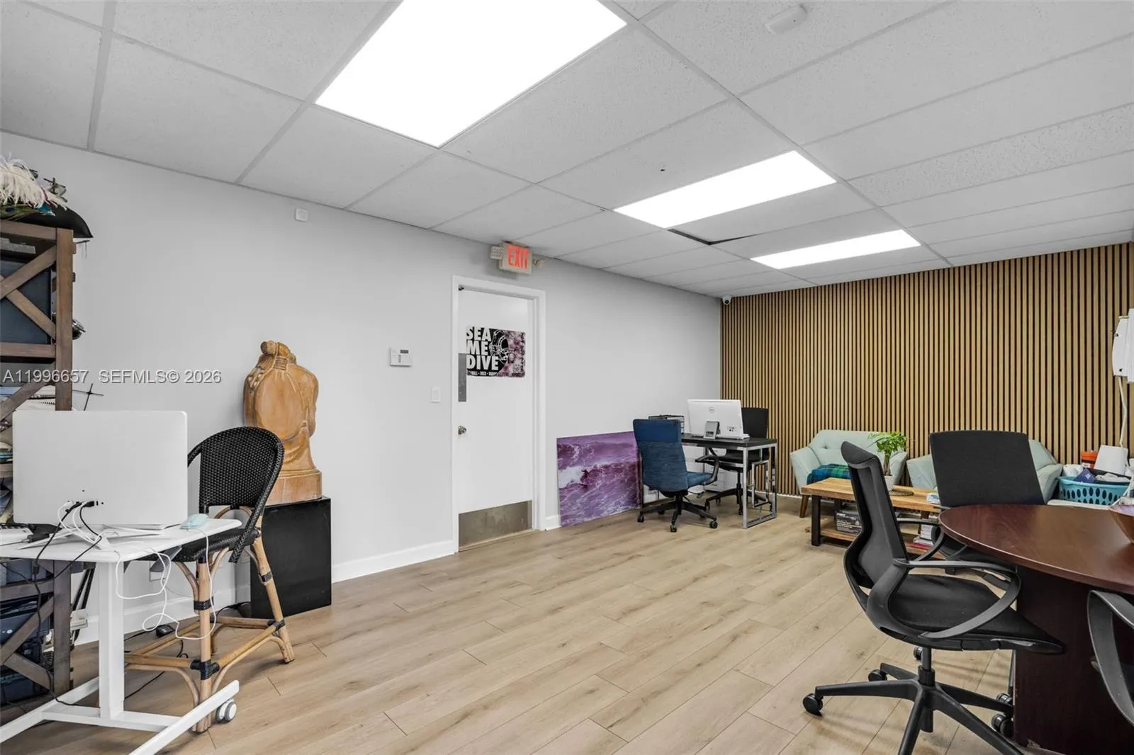 3640 Nw 16th St, Lauderhill, Florida 33311, Lauderhill, Florida 33311, ,Residential Income,For Sale,3640 Nw 16th St, Lauderhill, Florida 33311,A11996657