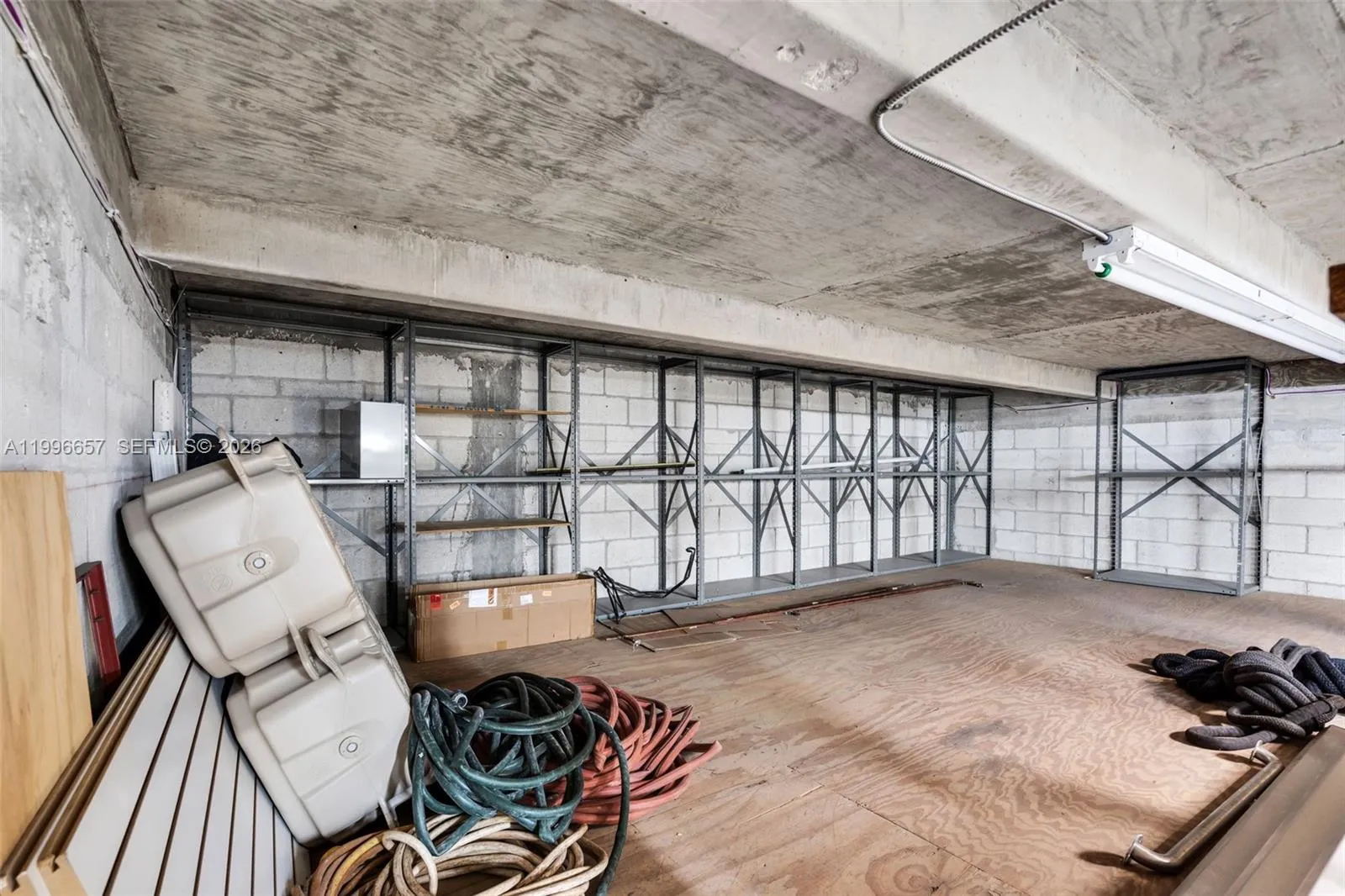 3640 Nw 16th St, Lauderhill, Florida 33311, Lauderhill, Florida 33311, ,Residential Income,For Sale,3640 Nw 16th St, Lauderhill, Florida 33311,A11996657