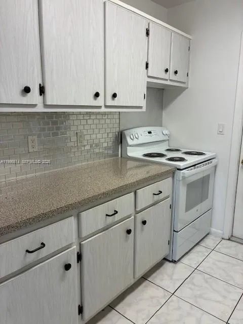 348 S Federal Hwy 11, Dania Beach, Florida 33004, Dania Beach, Florida 33004, 1 Bedroom Bedrooms, ,1 BathroomBathrooms,Residential Lease,For Rent,348 S Federal Hwy 11, Dania Beach, Florida 33004,A11996614