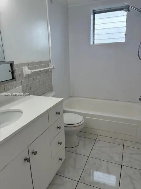348 S Federal Hwy 11, Dania Beach, Florida 33004, Dania Beach, Florida 33004, 1 Bedroom Bedrooms, ,1 BathroomBathrooms,Residential Lease,For Rent,348 S Federal Hwy 11, Dania Beach, Florida 33004,A11996614