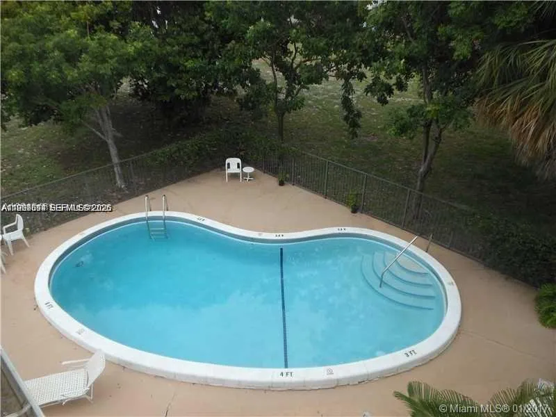 348 S Federal Hwy 11, Dania Beach, Florida 33004, Dania Beach, Florida 33004, 1 Bedroom Bedrooms, ,1 BathroomBathrooms,Residential Lease,For Rent,348 S Federal Hwy 11, Dania Beach, Florida 33004,A11996614