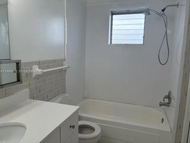 348 S Federal Hwy 11, Dania Beach, Florida 33004, Dania Beach, Florida 33004, 1 Bedroom Bedrooms, ,1 BathroomBathrooms,Residential Lease,For Rent,348 S Federal Hwy 11, Dania Beach, Florida 33004,A11996614