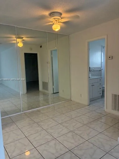 348 S Federal Hwy 11, Dania Beach, Florida 33004, Dania Beach, Florida 33004, 1 Bedroom Bedrooms, ,1 BathroomBathrooms,Residential Lease,For Rent,348 S Federal Hwy 11, Dania Beach, Florida 33004,A11996614