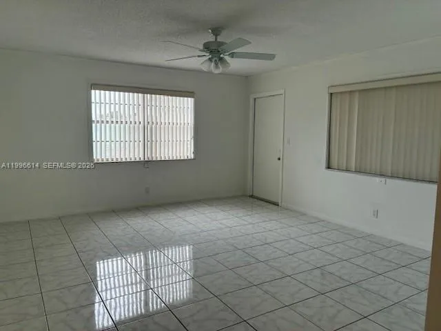 348 S Federal Hwy 11, Dania Beach, Florida 33004, Dania Beach, Florida 33004, 1 Bedroom Bedrooms, ,1 BathroomBathrooms,Residential Lease,For Rent,348 S Federal Hwy 11, Dania Beach, Florida 33004,A11996614