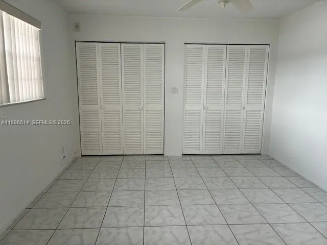 348 S Federal Hwy 11, Dania Beach, Florida 33004, Dania Beach, Florida 33004, 1 Bedroom Bedrooms, ,1 BathroomBathrooms,Residential Lease,For Rent,348 S Federal Hwy 11, Dania Beach, Florida 33004,A11996614