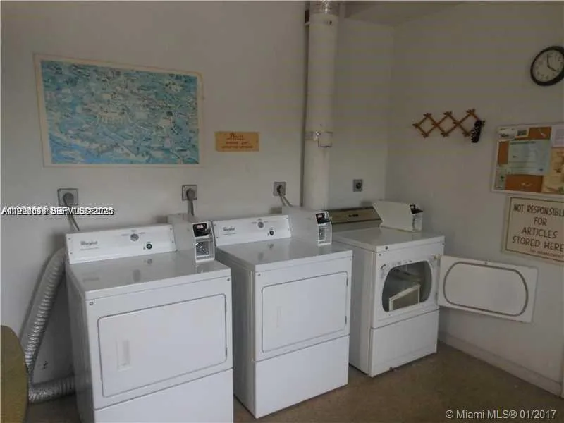 348 S Federal Hwy 11, Dania Beach, Florida 33004, Dania Beach, Florida 33004, 1 Bedroom Bedrooms, ,1 BathroomBathrooms,Residential Lease,For Rent,348 S Federal Hwy 11, Dania Beach, Florida 33004,A11996614