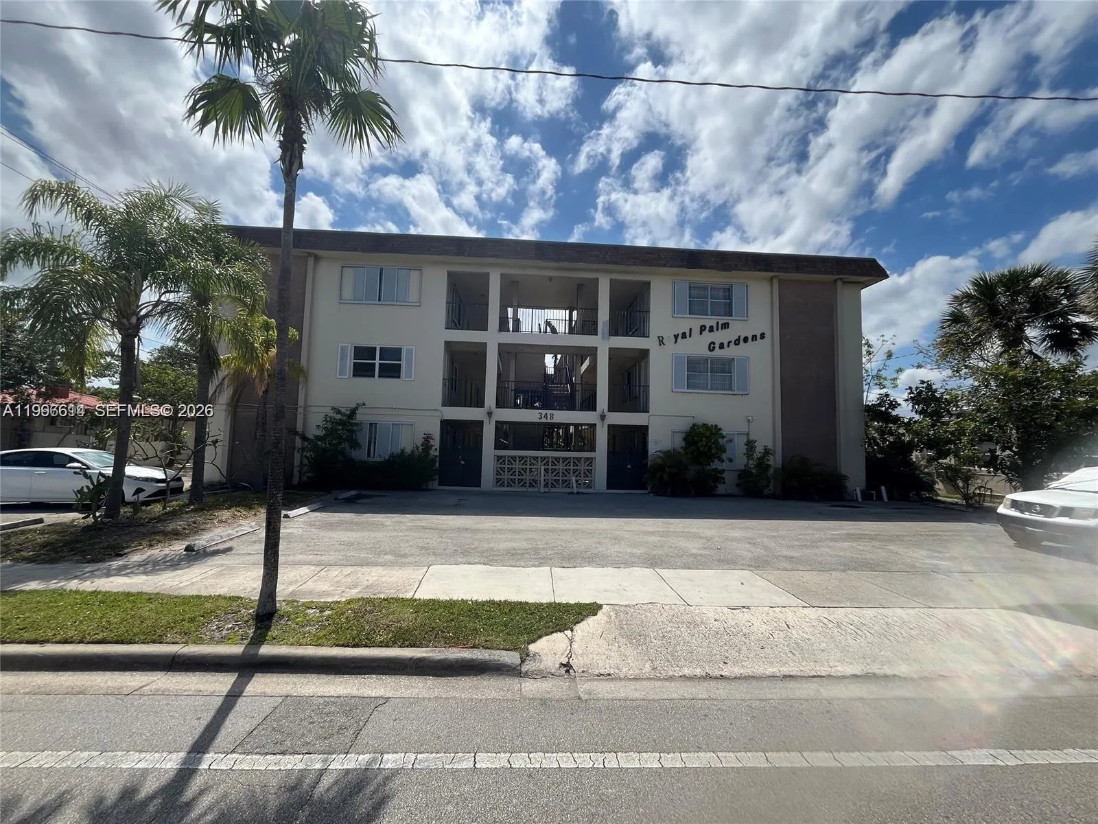 348 S Federal Hwy 11, Dania Beach, Florida 33004, Dania Beach, Florida 33004, 1 Bedroom Bedrooms, ,1 BathroomBathrooms,Residential Lease,For Rent,348 S Federal Hwy 11, Dania Beach, Florida 33004,A11996614 348 S Federal Hwy 11, Dania Beach, Florida 33004, Dania Beach, Florida 33004, 1 Bedroom Bedrooms, ,1 BathroomBathrooms,Residential Lease,For Rent,348 S Federal Hwy 11, Dania Beach, Florida 33004,A11996614