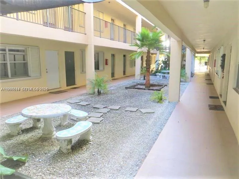 348 S Federal Hwy 11, Dania Beach, Florida 33004, Dania Beach, Florida 33004, 1 Bedroom Bedrooms, ,1 BathroomBathrooms,Residential Lease,For Rent,348 S Federal Hwy 11, Dania Beach, Florida 33004,A11996614