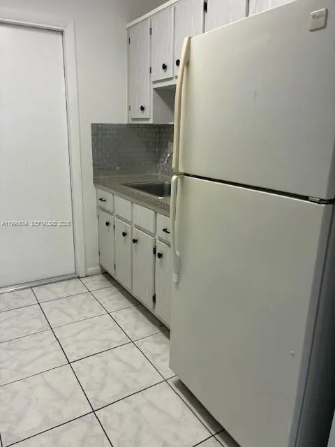 348 S Federal Hwy 11, Dania Beach, Florida 33004, Dania Beach, Florida 33004, 1 Bedroom Bedrooms, ,1 BathroomBathrooms,Residential Lease,For Rent,348 S Federal Hwy 11, Dania Beach, Florida 33004,A11996614