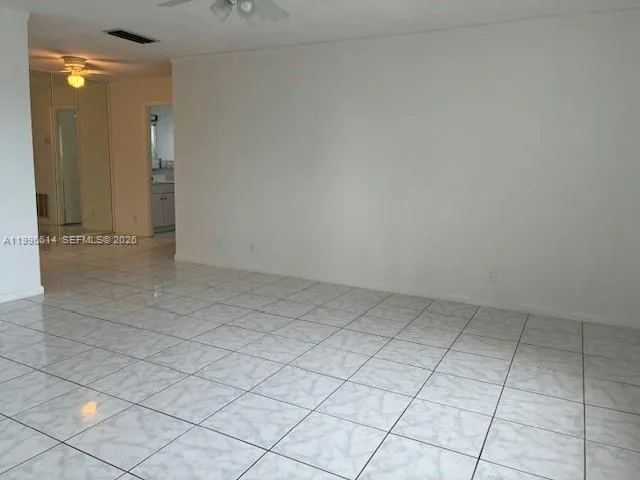 348 S Federal Hwy 11, Dania Beach, Florida 33004, Dania Beach, Florida 33004, 1 Bedroom Bedrooms, ,1 BathroomBathrooms,Residential Lease,For Rent,348 S Federal Hwy 11, Dania Beach, Florida 33004,A11996614