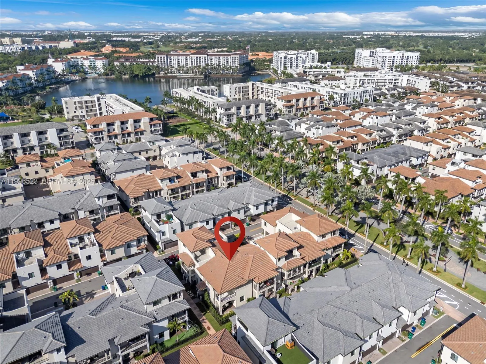 4608 Nw 83rd Pkwy 0, Doral, Florida 33166, Doral, Florida 33166, 3 Bedrooms Bedrooms, ,3 BathroomsBathrooms,Residential Lease,For Rent,4608 Nw 83rd Pkwy 0, Doral, Florida 33166,A11996523