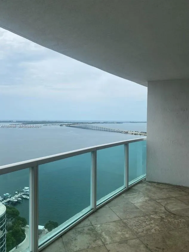2101 Brickell Ave 2604, Miami, Florida 33129, Miami, Florida 33129, 1 Bedroom Bedrooms, ,1 BathroomBathrooms,Residential Lease,For Rent,2101 Brickell Ave 2604, Miami, Florida 33129,A11996661 2101 Brickell Ave 2604, Miami, Florida 33129, Miami, Florida 33129, 1 Bedroom Bedrooms, ,1 BathroomBathrooms,Residential Lease,For Rent,2101 Brickell Ave 2604, Miami, Florida 33129,A11996661