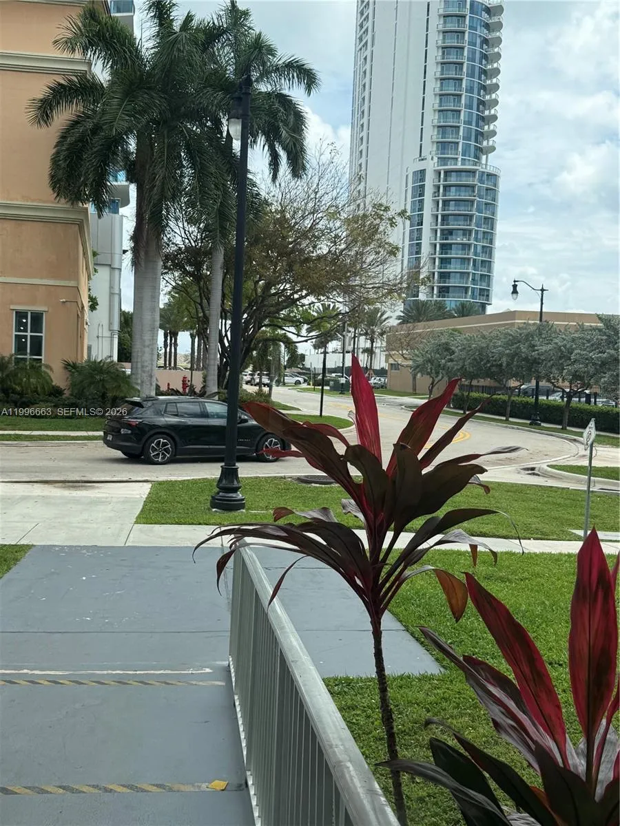 17560 Atlantic Blvd 302, Sunny Isles Beach, Florid, Sunny Isles Beach, Florida 33160, 1 Bedroom Bedrooms, ,1 BathroomBathrooms,Residential Lease,For Rent,17560 Atlantic Blvd 302, Sunny Isles Beach, Florid,A11996663 17560 Atlantic Blvd 302, Sunny Isles Beach, Florid, Sunny Isles Beach, Florida 33160, 1 Bedroom Bedrooms, ,1 BathroomBathrooms,Residential Lease,For Rent,17560 Atlantic Blvd 302, Sunny Isles Beach, Florid,A11996663