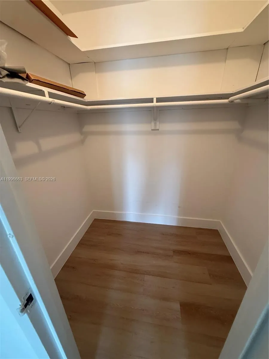 17560 Atlantic Blvd 302, Sunny Isles Beach, Florid, Sunny Isles Beach, Florida 33160, 1 Bedroom Bedrooms, ,1 BathroomBathrooms,Residential Lease,For Rent,17560 Atlantic Blvd 302, Sunny Isles Beach, Florid,A11996663