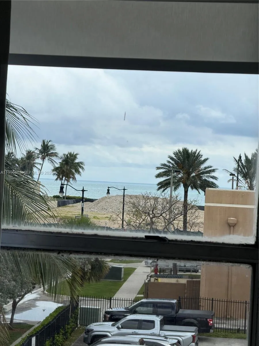17560 Atlantic Blvd 302, Sunny Isles Beach, Florid, Sunny Isles Beach, Florida 33160, 1 Bedroom Bedrooms, ,1 BathroomBathrooms,Residential Lease,For Rent,17560 Atlantic Blvd 302, Sunny Isles Beach, Florid,A11996663