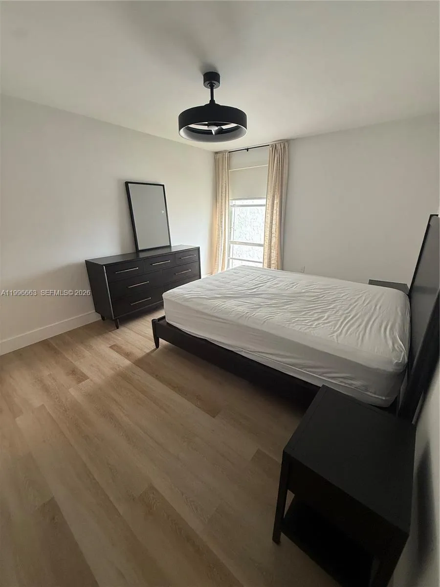 17560 Atlantic Blvd 302, Sunny Isles Beach, Florid, Sunny Isles Beach, Florida 33160, 1 Bedroom Bedrooms, ,1 BathroomBathrooms,Residential Lease,For Rent,17560 Atlantic Blvd 302, Sunny Isles Beach, Florid,A11996663