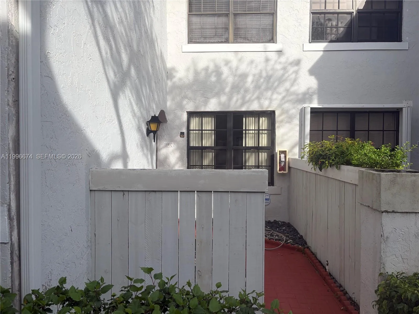 11992 Nw 11th St 11992, Pembroke Pines, Florida 33, Pembroke Pines, Florida 33026, 2 Bedrooms Bedrooms, ,2 BathroomsBathrooms,Residential Lease,For Rent,11992 Nw 11th St 11992, Pembroke Pines, Florida 33,A11996674 11992 Nw 11th St 11992, Pembroke Pines, Florida 33, Pembroke Pines, Florida 33026, 2 Bedrooms Bedrooms, ,2 BathroomsBathrooms,Residential Lease,For Rent,11992 Nw 11th St 11992, Pembroke Pines, Florida 33,A11996674