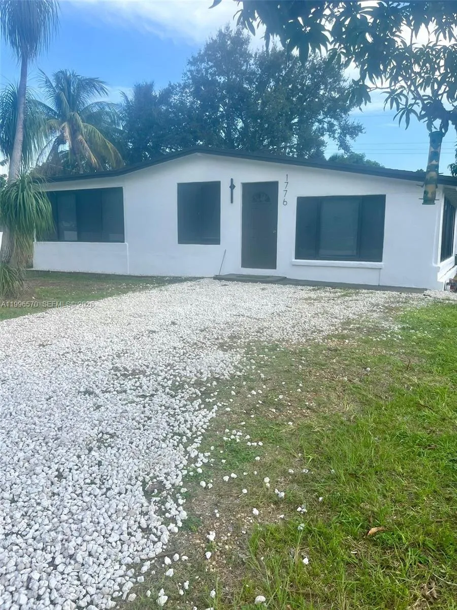 1776 Ne 178 Street, Miami, Florida 33162, Miami, Florida 33162, 3 Bedrooms Bedrooms, ,2 BathroomsBathrooms,Residential Lease,For Rent,1776 Ne 178 Street, Miami, Florida 33162,A11996570 1776 Ne 178 Street, Miami, Florida 33162, Miami, Florida 33162, 3 Bedrooms Bedrooms, ,2 BathroomsBathrooms,Residential Lease,For Rent,1776 Ne 178 Street, Miami, Florida 33162,A11996570