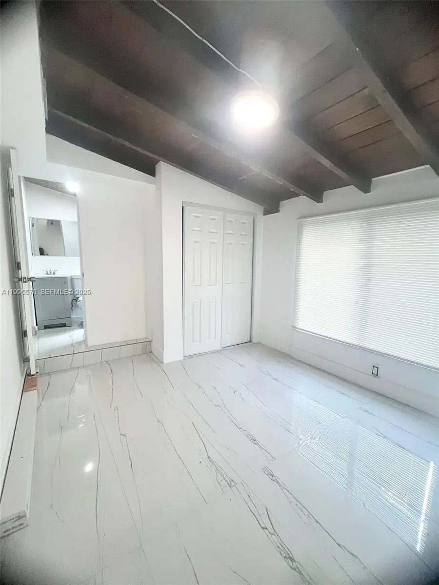 1776 Ne 178 Street, Miami, Florida 33162, Miami, Florida 33162, 3 Bedrooms Bedrooms, ,2 BathroomsBathrooms,Residential Lease,For Rent,1776 Ne 178 Street, Miami, Florida 33162,A11996570