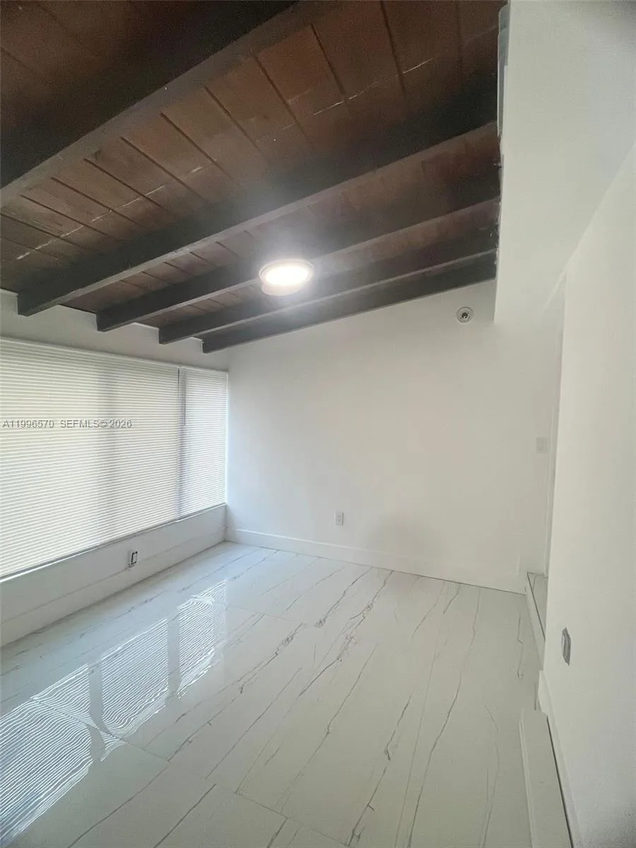 1776 Ne 178 Street, Miami, Florida 33162, Miami, Florida 33162, 3 Bedrooms Bedrooms, ,2 BathroomsBathrooms,Residential Lease,For Rent,1776 Ne 178 Street, Miami, Florida 33162,A11996570