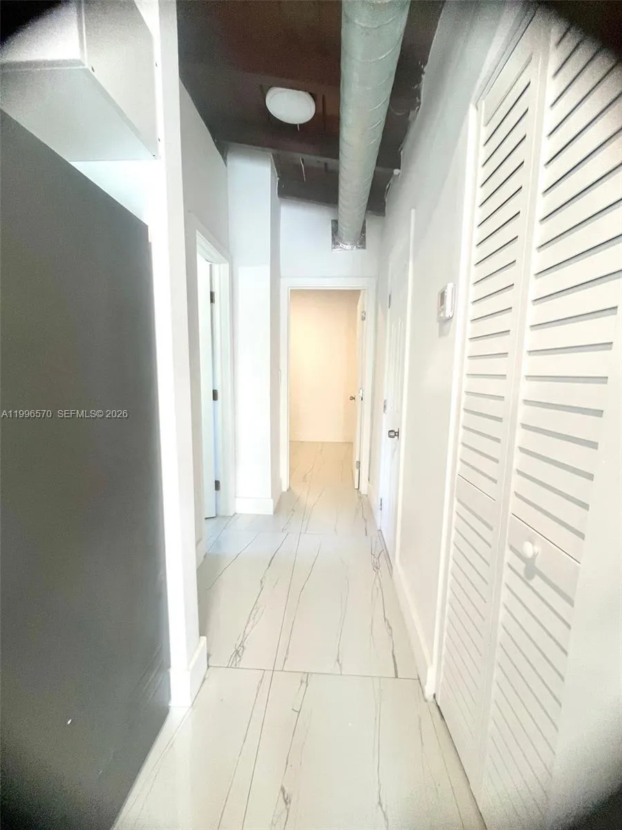 1776 Ne 178 Street, Miami, Florida 33162, Miami, Florida 33162, 3 Bedrooms Bedrooms, ,2 BathroomsBathrooms,Residential Lease,For Rent,1776 Ne 178 Street, Miami, Florida 33162,A11996570