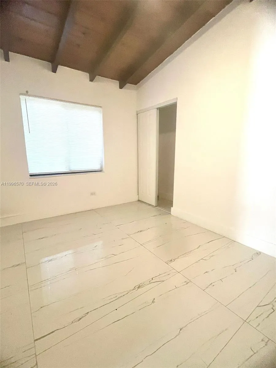 1776 Ne 178 Street, Miami, Florida 33162, Miami, Florida 33162, 3 Bedrooms Bedrooms, ,2 BathroomsBathrooms,Residential Lease,For Rent,1776 Ne 178 Street, Miami, Florida 33162,A11996570