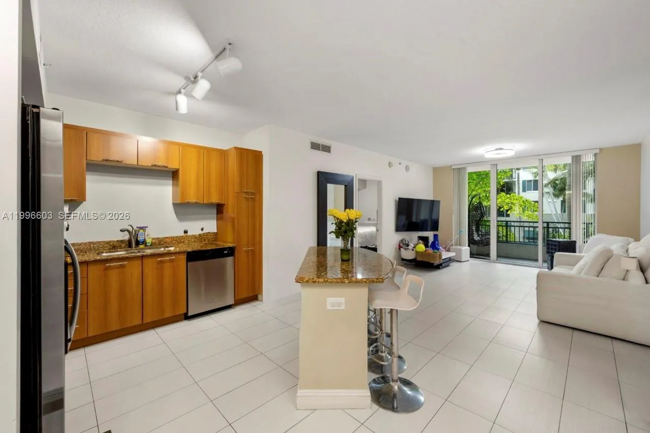 510 Nw 84th Ave 220, Plantation, Florida 33324, Plantation, Florida 33324, 2 Bedrooms Bedrooms, ,2 BathroomsBathrooms,Residential,For Sale,510 Nw 84th Ave 220, Plantation, Florida 33324,A11996603