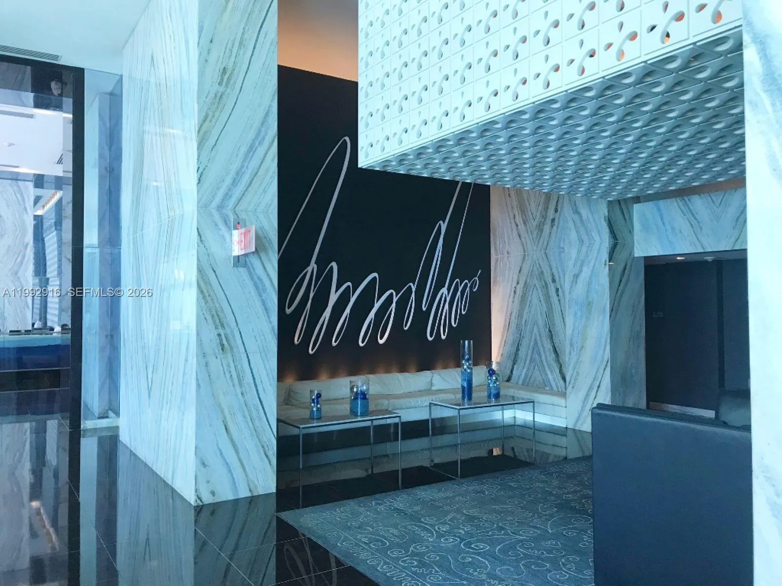 335 S Biscayne Blvd 2406, Miami, Florida 33131, Miami, Florida 33131, ,1 BathroomBathrooms,Residential Lease,For Rent,335 S Biscayne Blvd 2406, Miami, Florida 33131,A11992916