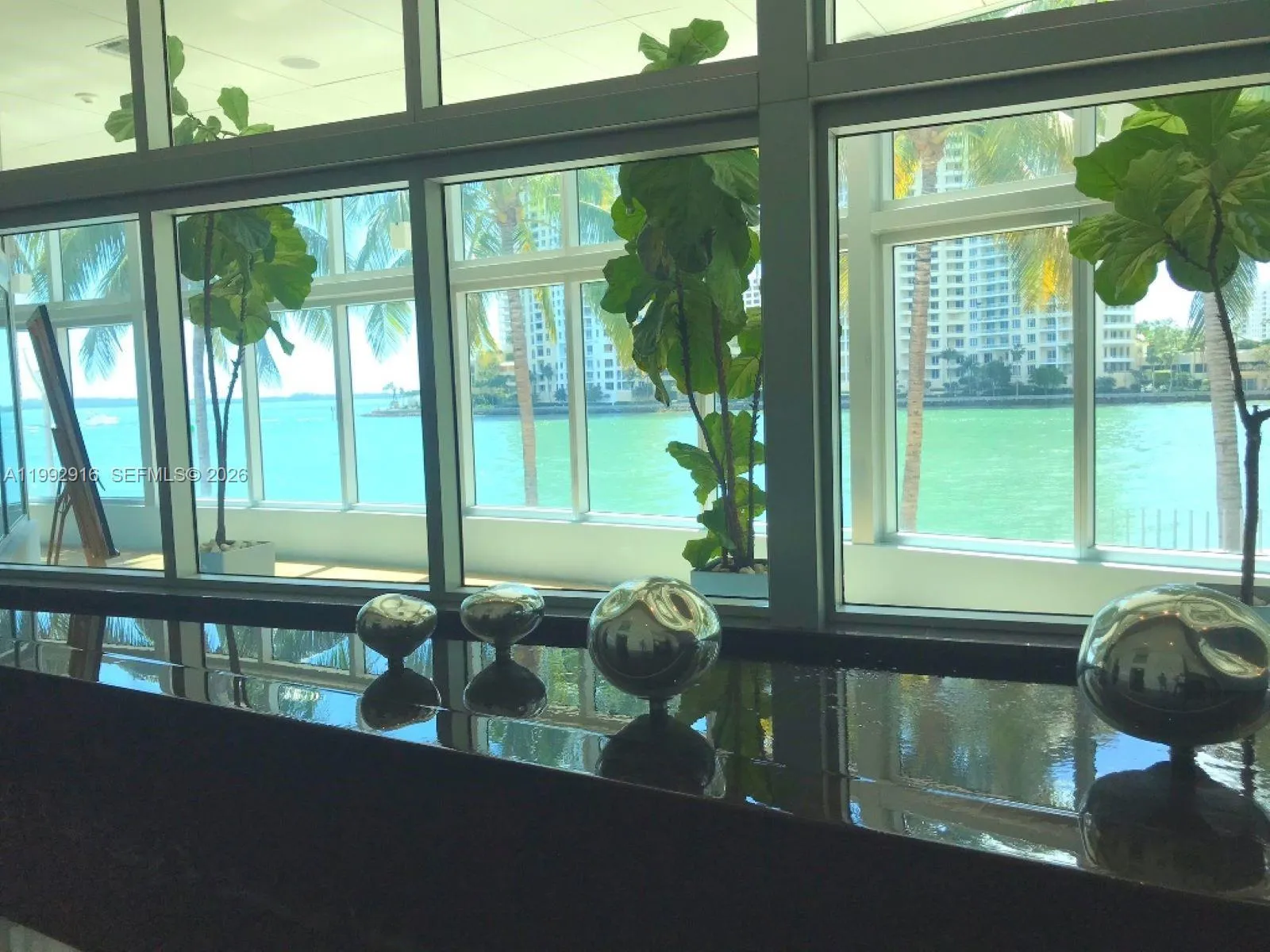 335 S Biscayne Blvd 2406, Miami, Florida 33131, Miami, Florida 33131, ,1 BathroomBathrooms,Residential Lease,For Rent,335 S Biscayne Blvd 2406, Miami, Florida 33131,A11992916 335 S Biscayne Blvd 2406, Miami, Florida 33131, Miami, Florida 33131, ,1 BathroomBathrooms,Residential Lease,For Rent,335 S Biscayne Blvd 2406, Miami, Florida 33131,A11992916