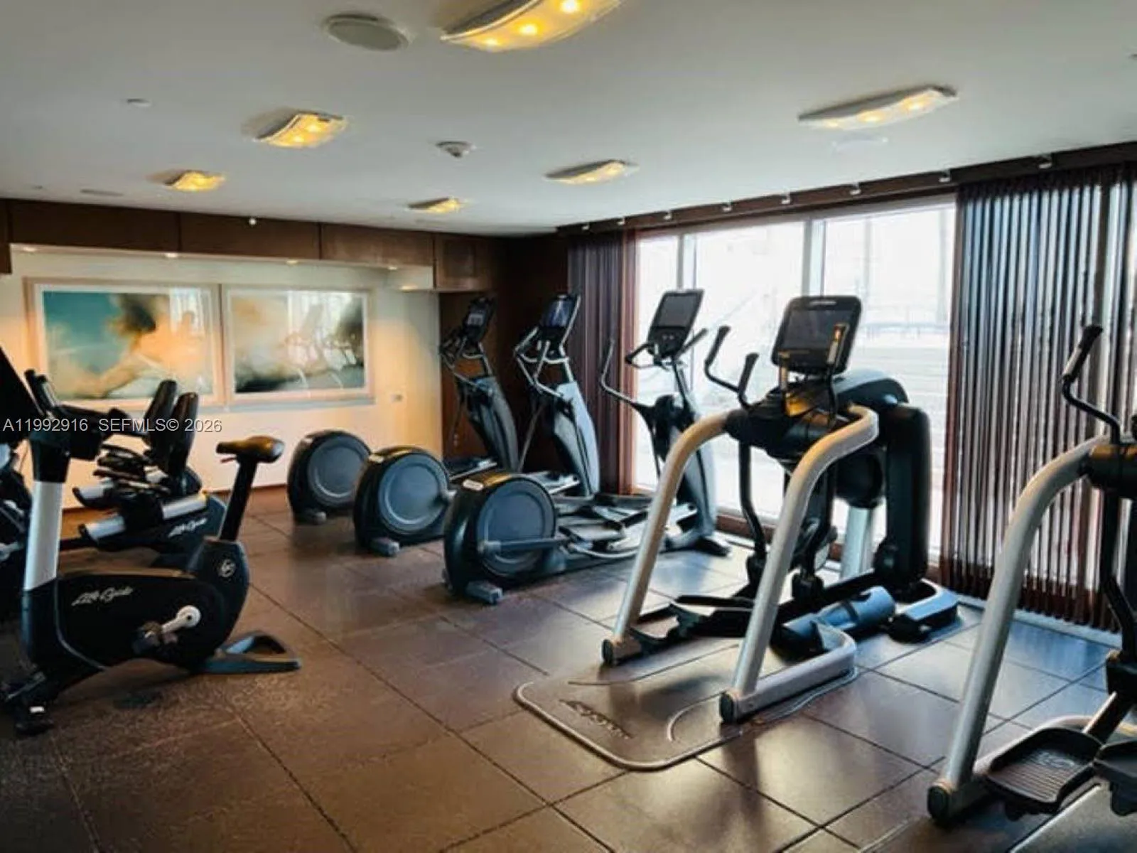335 S Biscayne Blvd 2406, Miami, Florida 33131, Miami, Florida 33131, ,1 BathroomBathrooms,Residential Lease,For Rent,335 S Biscayne Blvd 2406, Miami, Florida 33131,A11992916