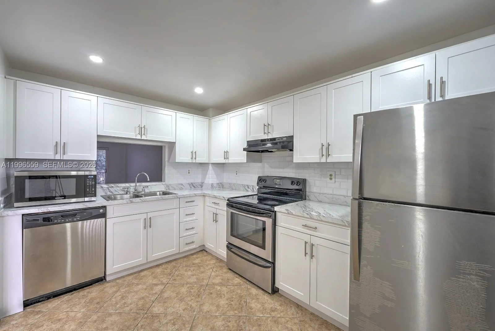1200 Nw 87th Ave 410, Coral Springs, Florida 33071, Coral Springs, Florida 33071, 2 Bedrooms Bedrooms, ,2 BathroomsBathrooms,Residential,For Sale,1200 Nw 87th Ave 410, Coral Springs, Florida 33071,A11996559