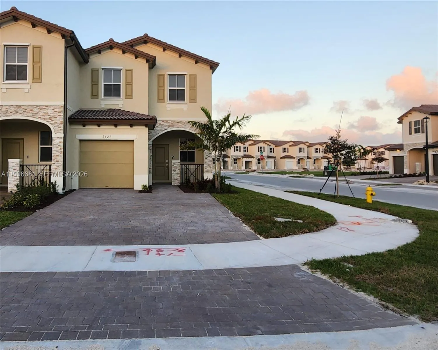 2429 Se 28 Dr # 2429, Homestead, Florida 33035, Homestead, Florida 33035, 3 Bedrooms Bedrooms, ,2 BathroomsBathrooms,Residential Lease,For Rent,2429 Se 28 Dr # 2429, Homestead, Florida 33035,A11996681 2429 Se 28 Dr # 2429, Homestead, Florida 33035, Homestead, Florida 33035, 3 Bedrooms Bedrooms, ,2 BathroomsBathrooms,Residential Lease,For Rent,2429 Se 28 Dr # 2429, Homestead, Florida 33035,A11996681
