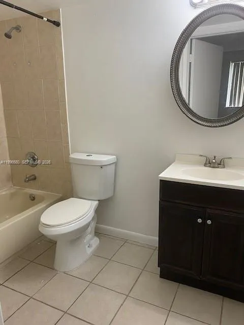 6195 Nw 186th St 109, Hialeah, Florida 33015, Hialeah, Florida 33015, 1 Bedroom Bedrooms, ,1 BathroomBathrooms,Residential Lease,For Rent,6195 Nw 186th St 109, Hialeah, Florida 33015,A11996680