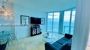 6515 Collins Ave 1604, Miami Beach, Florida 33141, Miami Beach, Florida 33141, 1 Bedroom Bedrooms, ,1 BathroomBathrooms,Residential Lease,For Rent,6515 Collins Ave 1604, Miami Beach, Florida 33141,A11996701