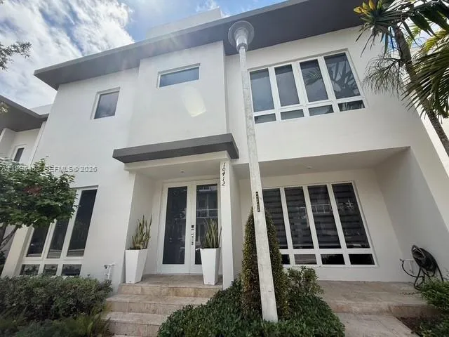 10412 Nw 63rd Ter, Doral, Florida 33178, Doral, Florida 33178, 3 Bedrooms Bedrooms, ,2 BathroomsBathrooms,Residential,For Sale,10412 Nw 63rd Ter, Doral, Florida 33178,A11996452