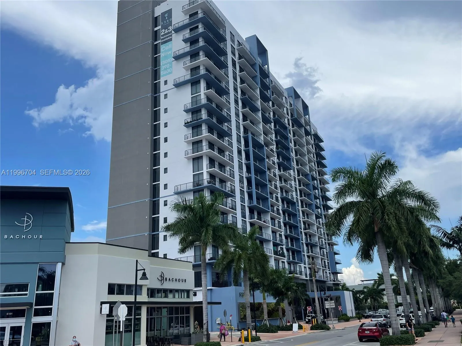 5350 Nw 84th Ave 1803, Doral, Florida 33166, Doral, Florida 33166, 1 Bedroom Bedrooms, ,1 BathroomBathrooms,Residential,For Sale,5350 Nw 84th Ave 1803, Doral, Florida 33166,A11996704