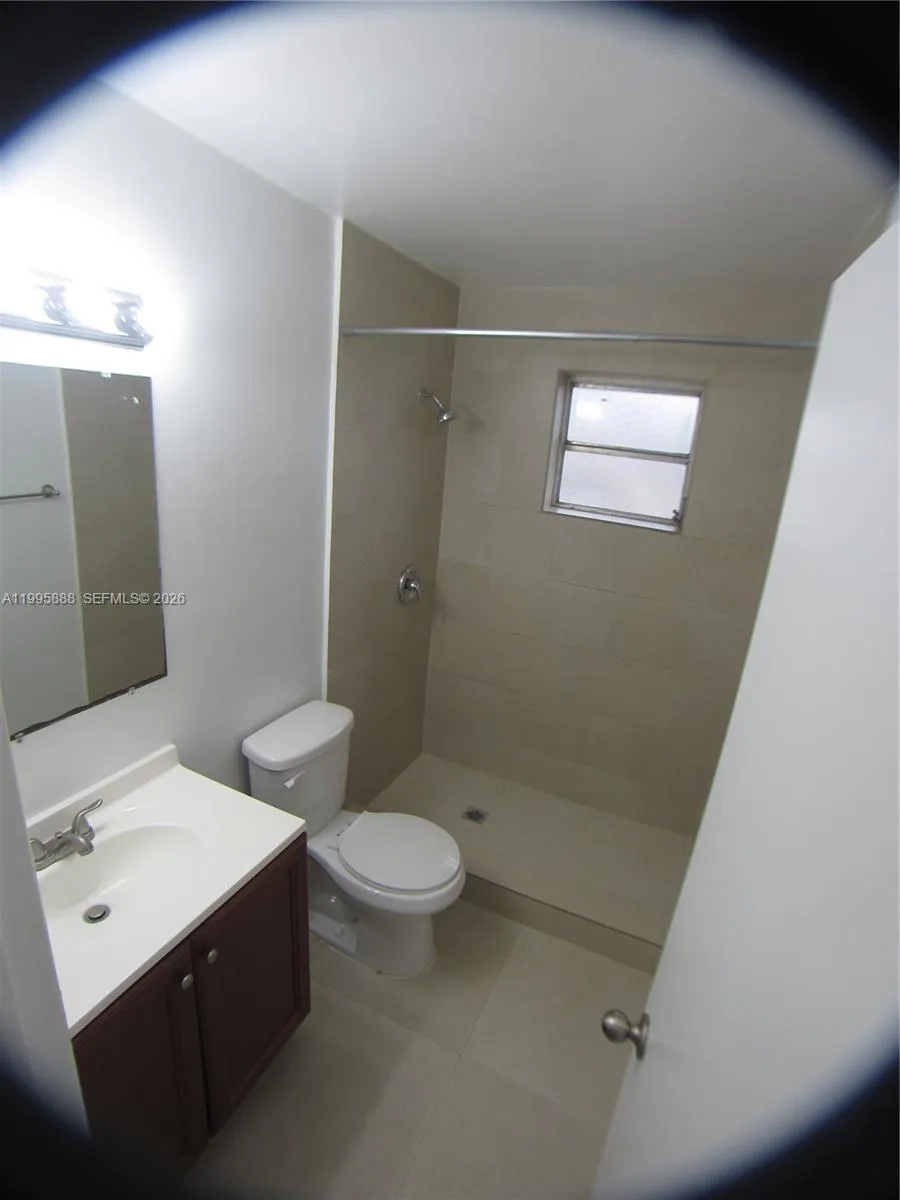 2512 Nw 175th Ter, Miami Gardens, Florida 33056, Miami Gardens, Florida 33056, 2 Bedrooms Bedrooms, ,1 BathroomBathrooms,Residential Lease,For Rent,2512 Nw 175th Ter, Miami Gardens, Florida 33056,A11995888