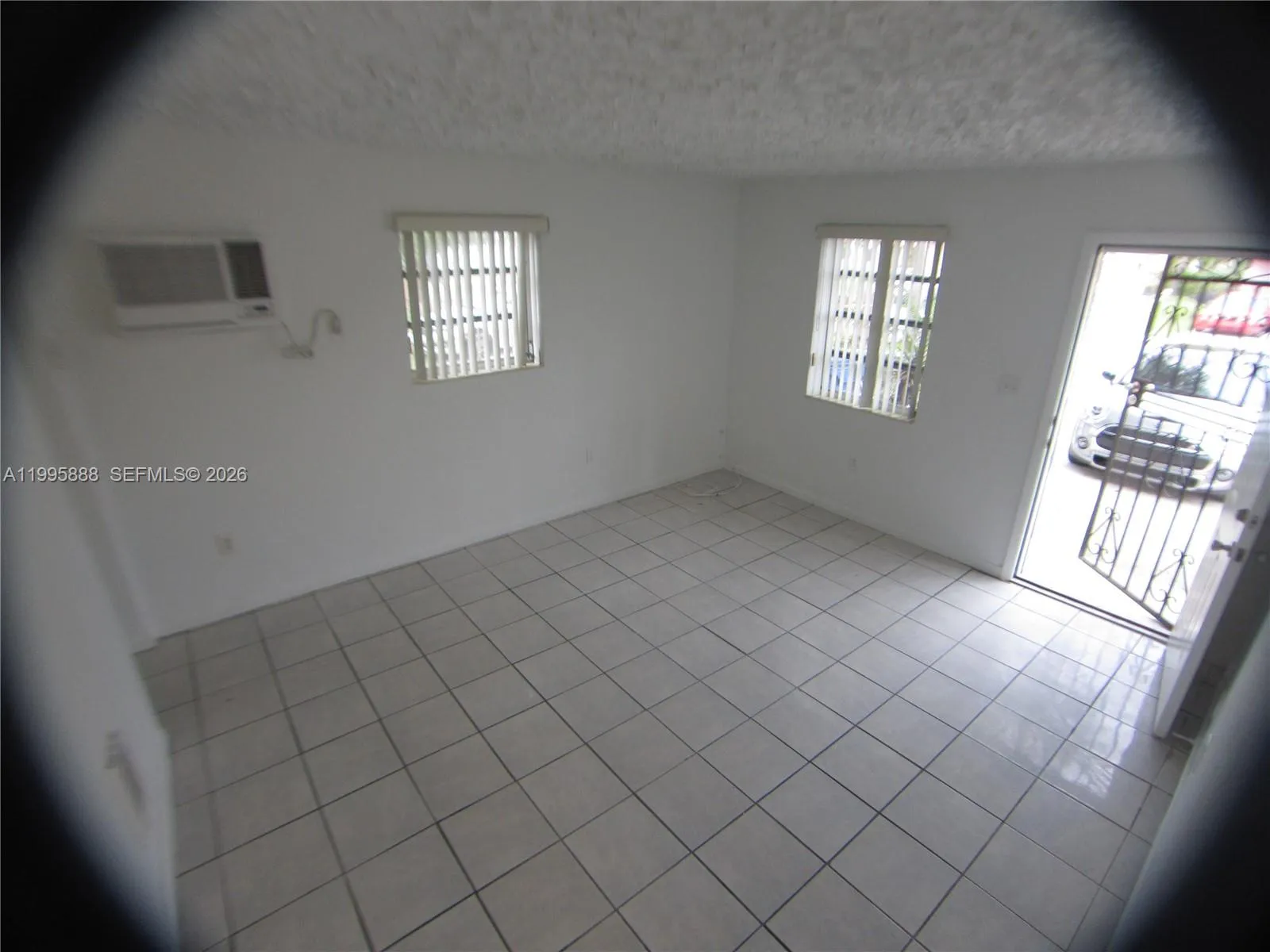 2512 Nw 175th Ter, Miami Gardens, Florida 33056, Miami Gardens, Florida 33056, 2 Bedrooms Bedrooms, ,1 BathroomBathrooms,Residential Lease,For Rent,2512 Nw 175th Ter, Miami Gardens, Florida 33056,A11995888