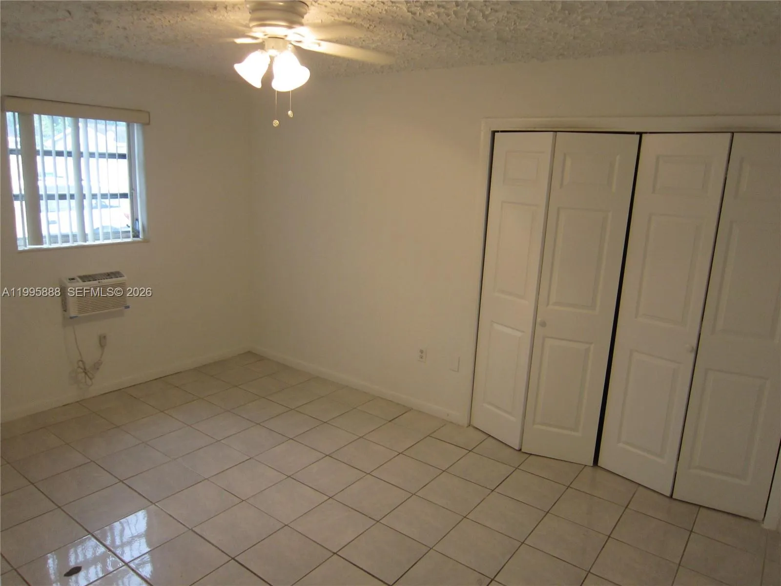 2512 Nw 175th Ter, Miami Gardens, Florida 33056, Miami Gardens, Florida 33056, 2 Bedrooms Bedrooms, ,1 BathroomBathrooms,Residential Lease,For Rent,2512 Nw 175th Ter, Miami Gardens, Florida 33056,A11995888