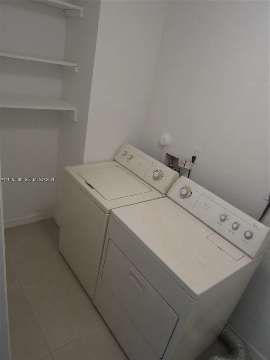 2512 Nw 175th Ter, Miami Gardens, Florida 33056, Miami Gardens, Florida 33056, 2 Bedrooms Bedrooms, ,1 BathroomBathrooms,Residential Lease,For Rent,2512 Nw 175th Ter, Miami Gardens, Florida 33056,A11995888