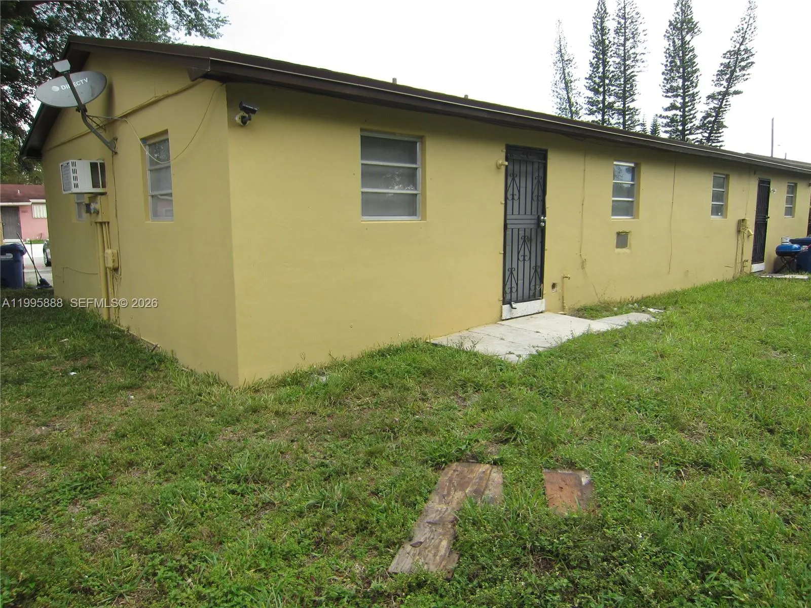 2512 Nw 175th Ter, Miami Gardens, Florida 33056, Miami Gardens, Florida 33056, 2 Bedrooms Bedrooms, ,1 BathroomBathrooms,Residential Lease,For Rent,2512 Nw 175th Ter, Miami Gardens, Florida 33056,A11995888