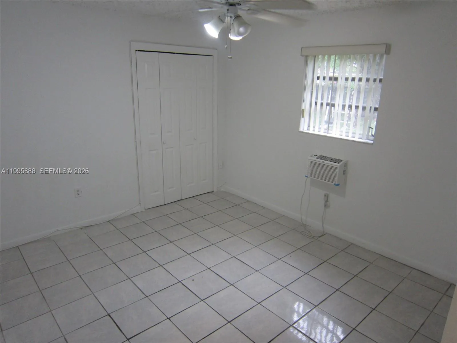 2512 Nw 175th Ter, Miami Gardens, Florida 33056, Miami Gardens, Florida 33056, 2 Bedrooms Bedrooms, ,1 BathroomBathrooms,Residential Lease,For Rent,2512 Nw 175th Ter, Miami Gardens, Florida 33056,A11995888