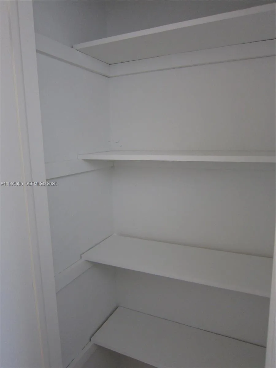 2512 Nw 175th Ter, Miami Gardens, Florida 33056, Miami Gardens, Florida 33056, 2 Bedrooms Bedrooms, ,1 BathroomBathrooms,Residential Lease,For Rent,2512 Nw 175th Ter, Miami Gardens, Florida 33056,A11995888