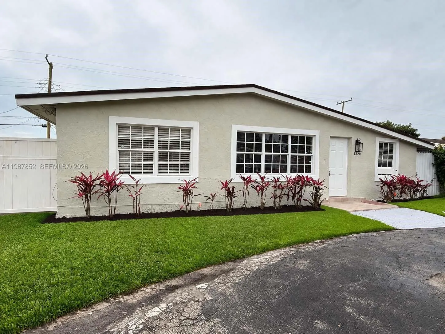 7320 Ramona St, Miramar, Florida 33023, Miramar, Florida 33023, 3 Bedrooms Bedrooms, ,2 BathroomsBathrooms,Residential Lease,For Rent,7320 Ramona St, Miramar, Florida 33023,A11987852 7320 Ramona St, Miramar, Florida 33023, Miramar, Florida 33023, 3 Bedrooms Bedrooms, ,2 BathroomsBathrooms,Residential Lease,For Rent,7320 Ramona St, Miramar, Florida 33023,A11987852