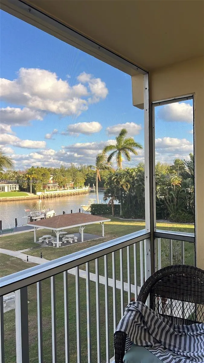 230 N Federal Hwy 305, Deerfield Beach, Florida 33, Deerfield Beach, Florida 33441, 2 Bedrooms Bedrooms, ,2 BathroomsBathrooms,Residential Lease,For Rent,230 N Federal Hwy 305, Deerfield Beach, Florida 33,A11996708 230 N Federal Hwy 305, Deerfield Beach, Florida 33, Deerfield Beach, Florida 33441, 2 Bedrooms Bedrooms, ,2 BathroomsBathrooms,Residential Lease,For Rent,230 N Federal Hwy 305, Deerfield Beach, Florida 33,A11996708